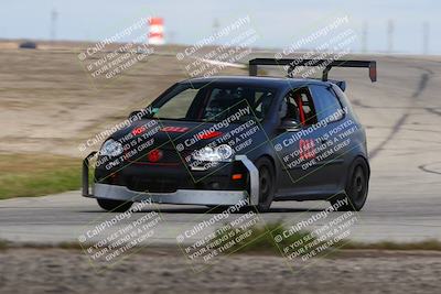 media/Mar-30-2025-Speed Ventures (Sun) [[39e6b1441d]]/Green/Session 3 (Outside Grapevine)/